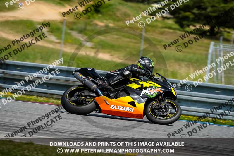 Brno;event digital images;motorbikes;no limits;peter wileman photography;trackday;trackday digital images